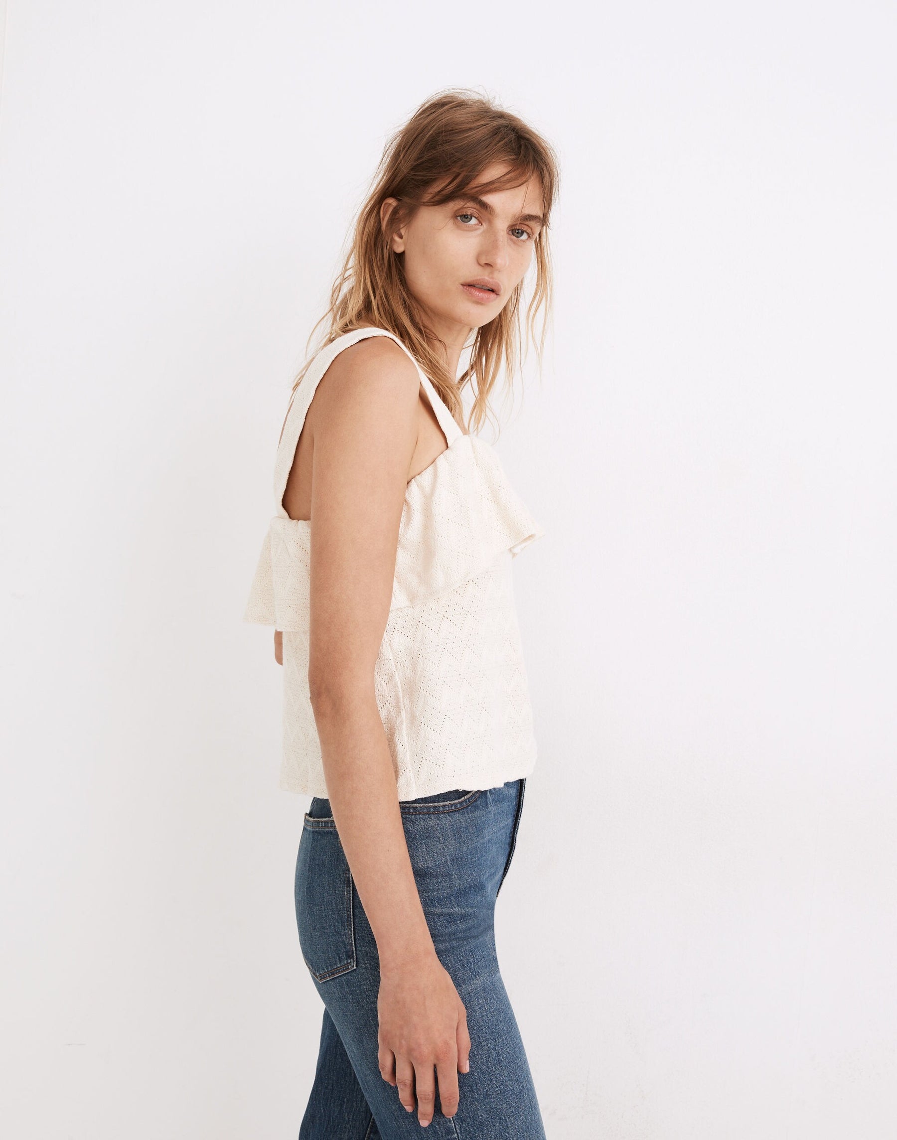 3 size - S
