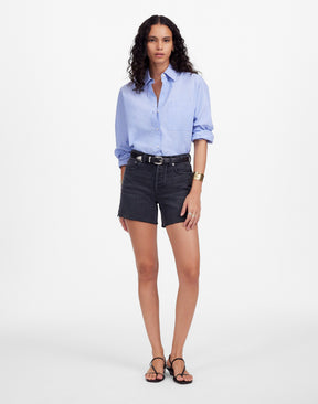 3 waist size - 25