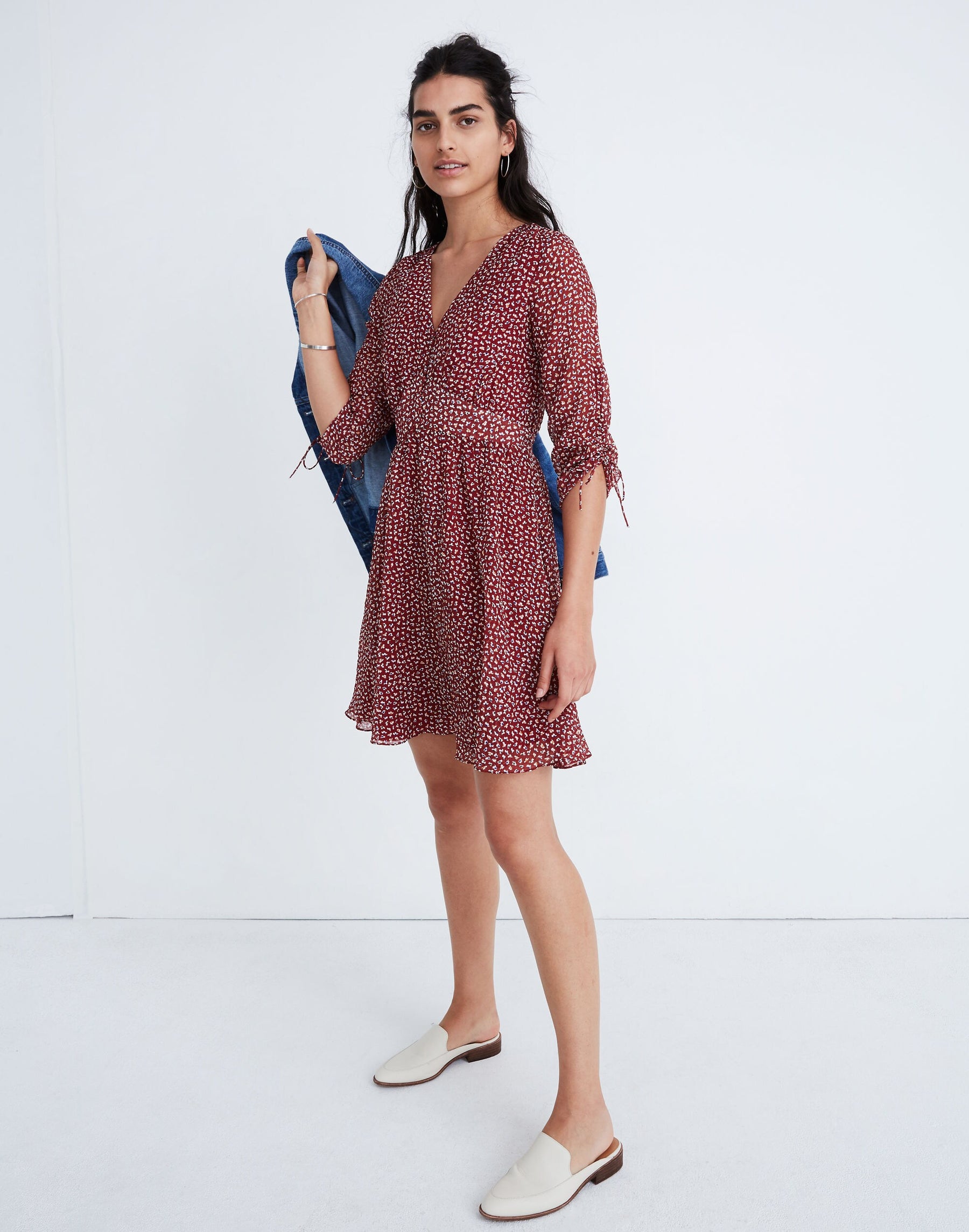 3 size - 6