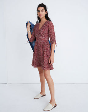 3 size - 6