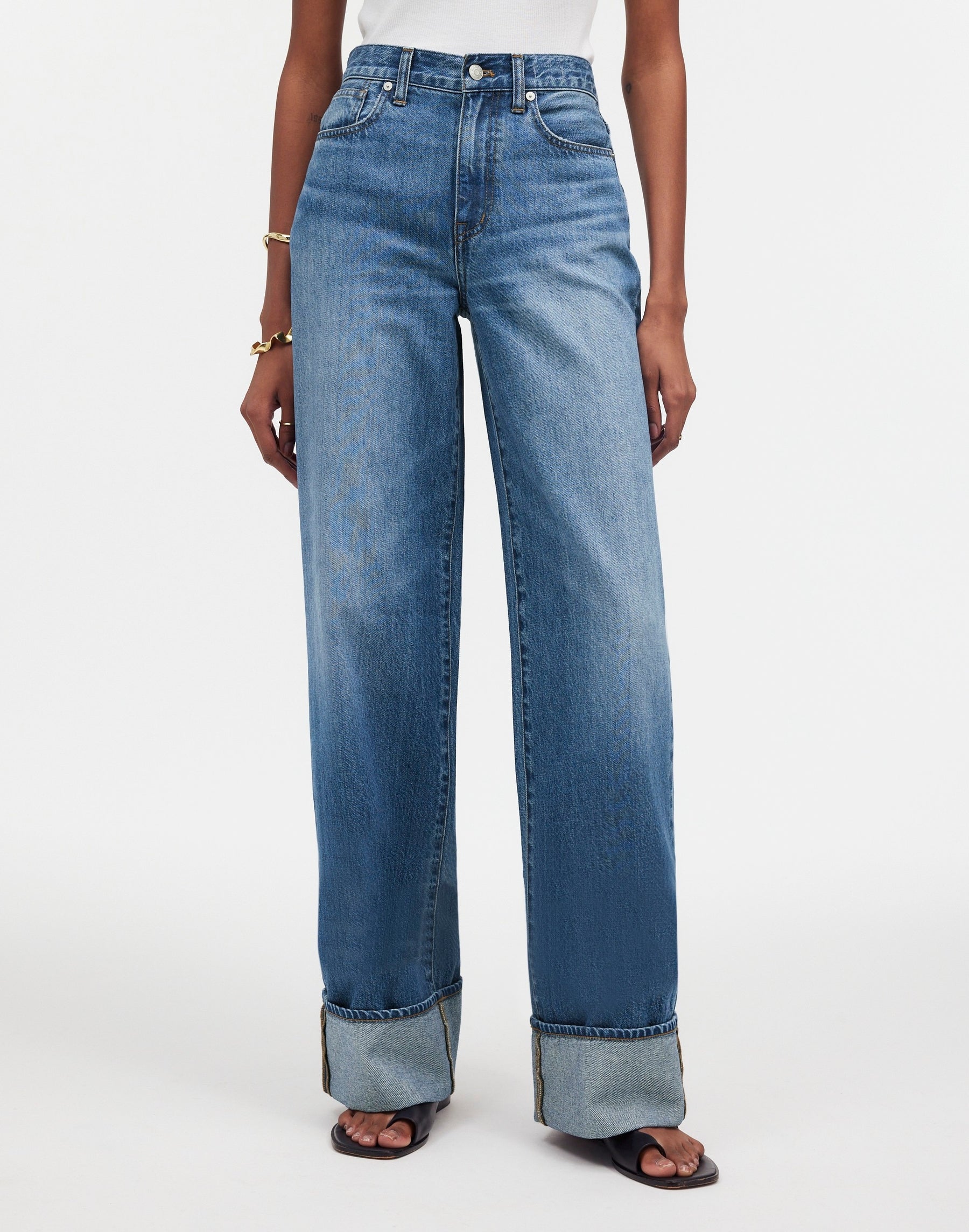 3 waist size - 25