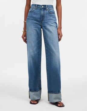 3 waist size - 25