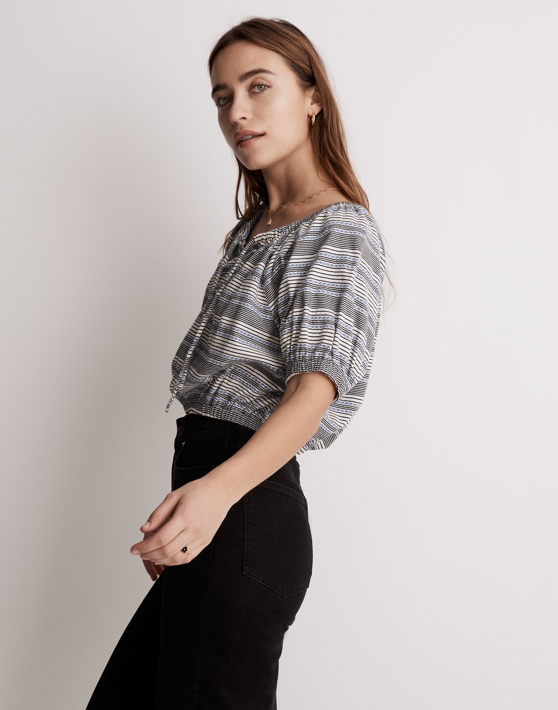 3 size - XS