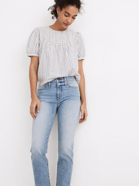 4 waist size - 28