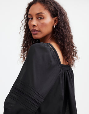 3 size - L