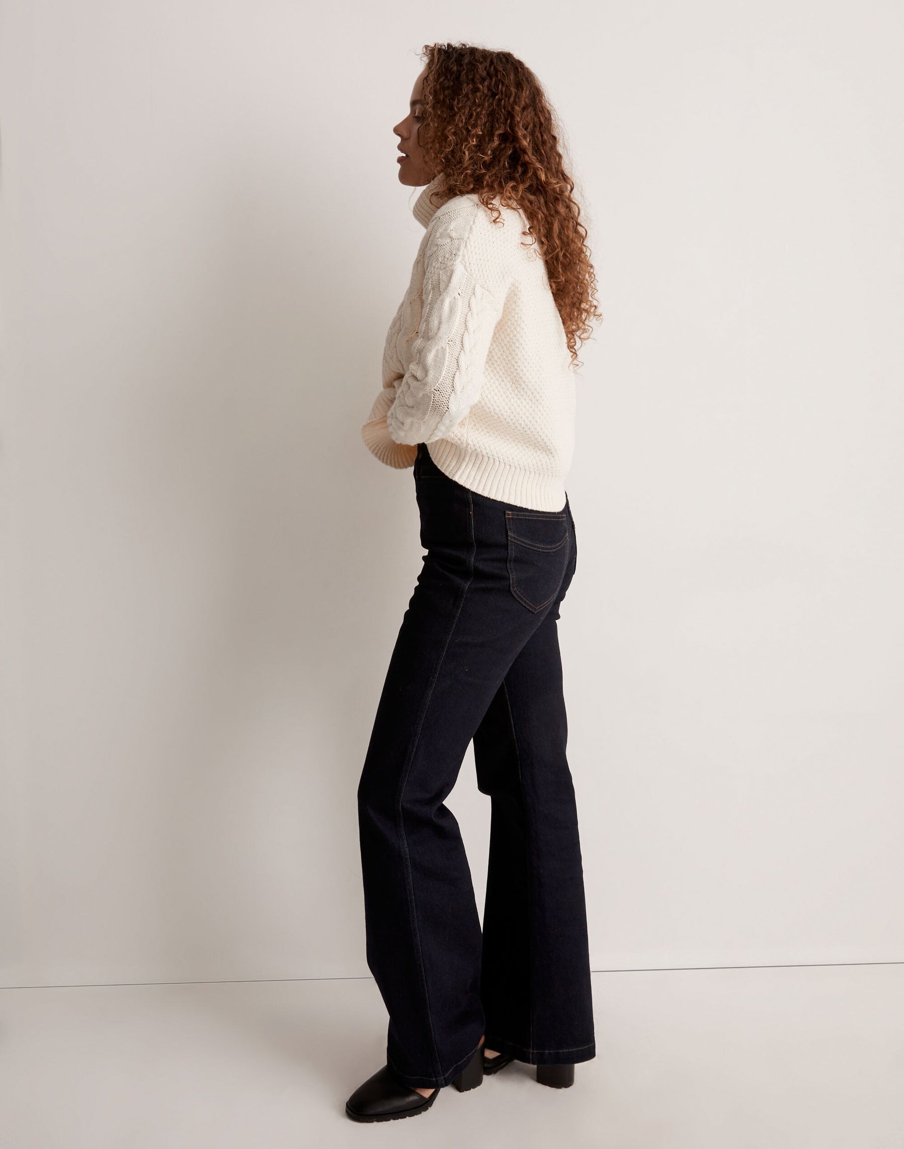 3 size - XS