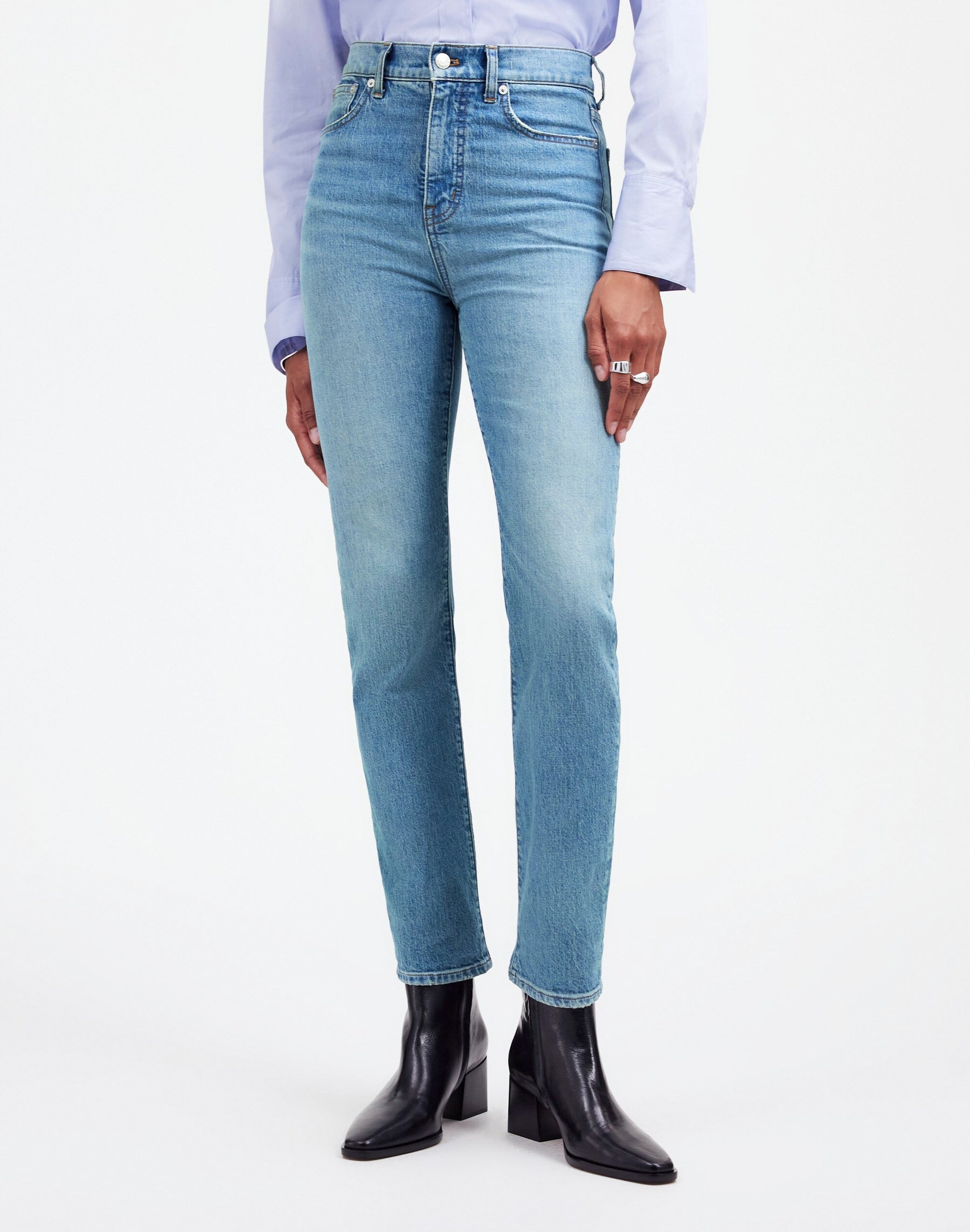 3 waist size - 28