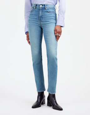 3 waist size - 28