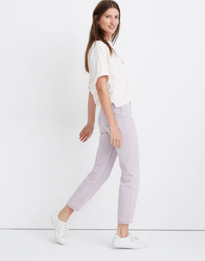 3 waist size - 24