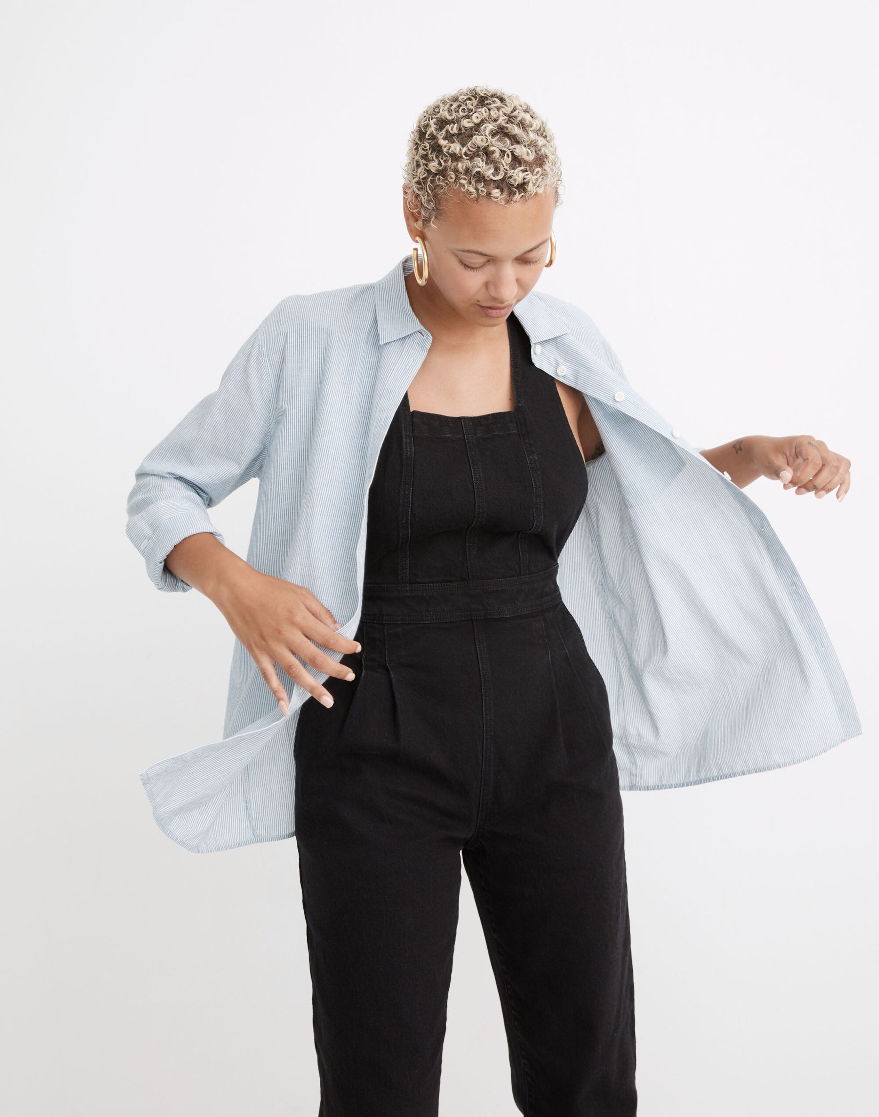 3 size - XXS