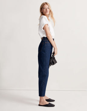 3 waist size - 33