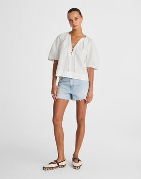 3 size - XL