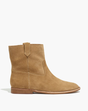 3 shoe size - 6