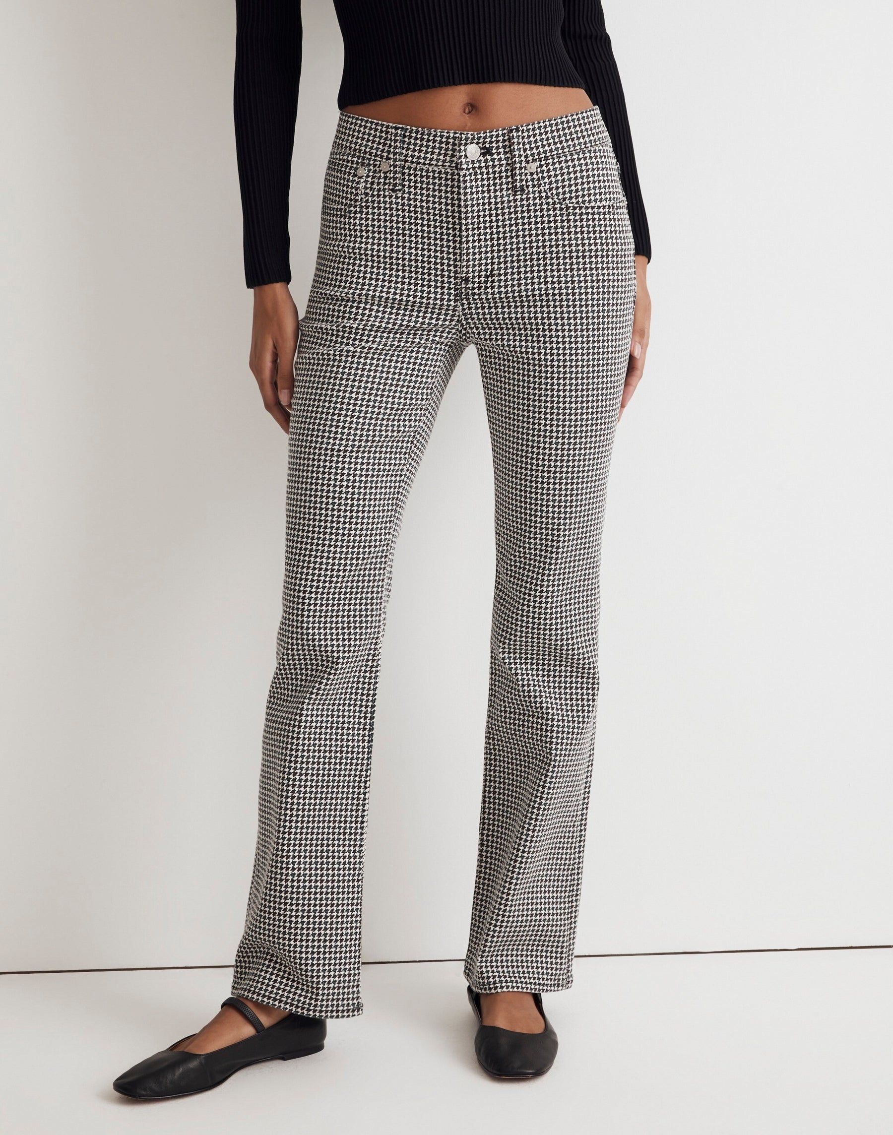3 waist size - 24