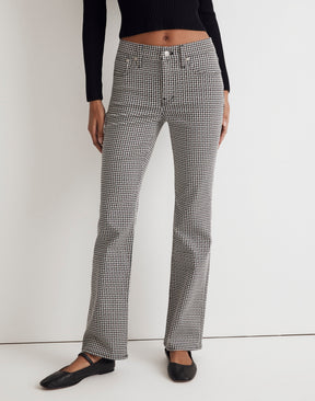 3 waist size - 24
