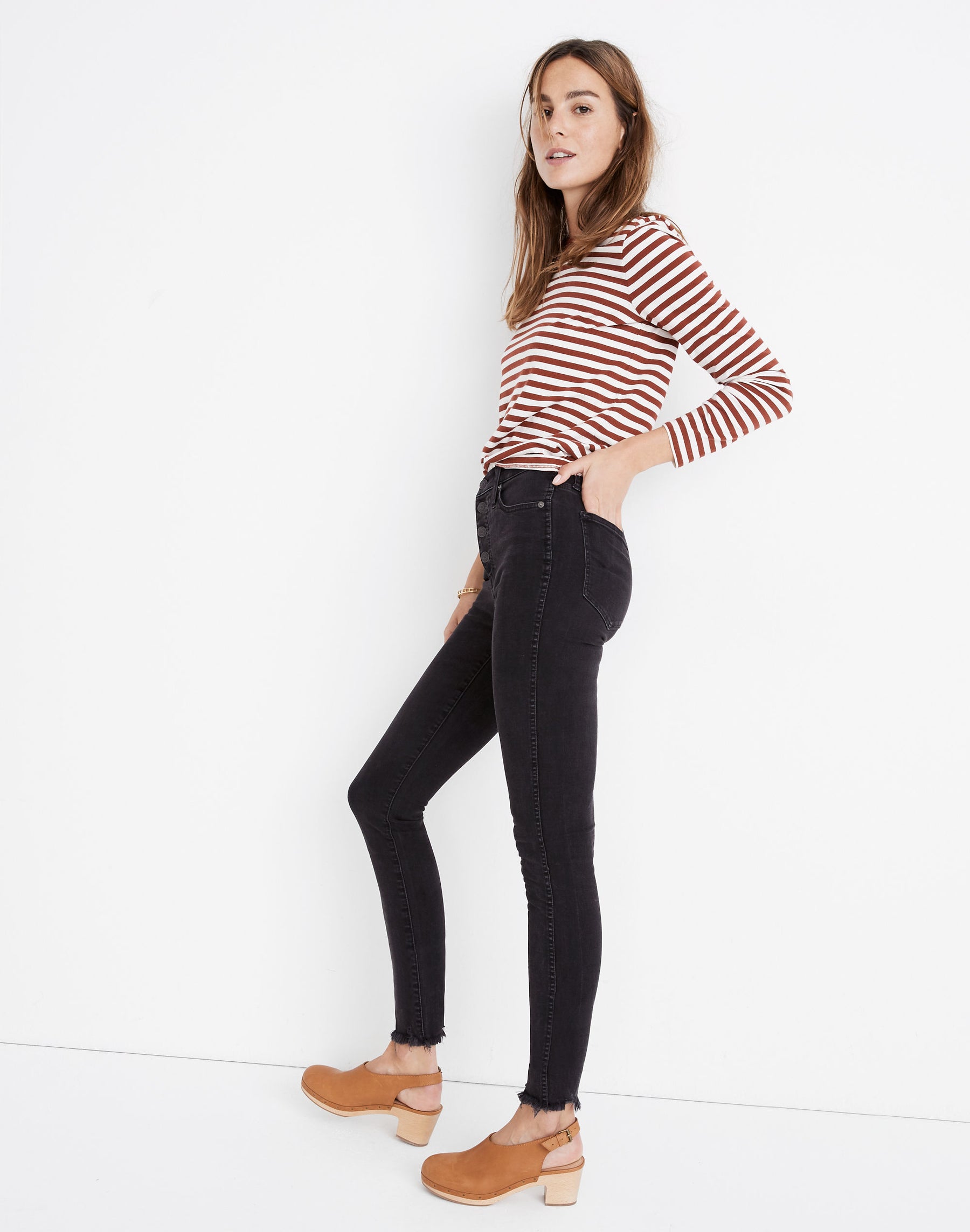 3 waist size - 28