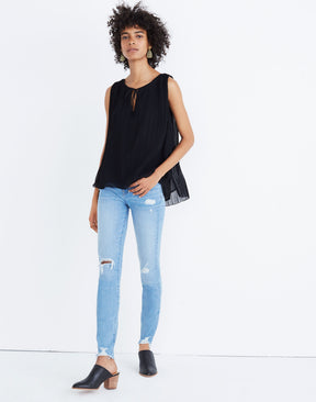 3 size - S