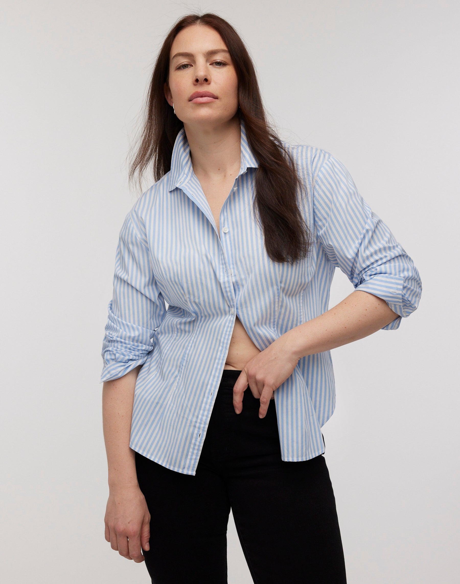 3 size - 6