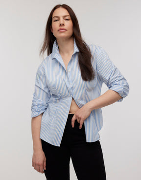 3 size - 6