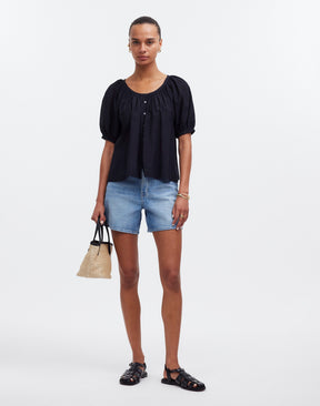 3 size - XS