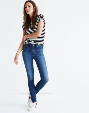 3 waist size - 26