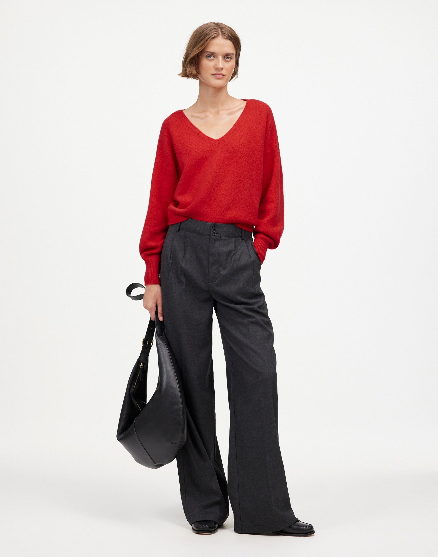 3 size - S