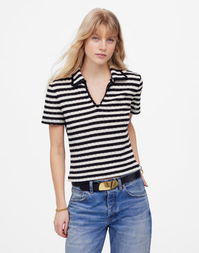 3 size - XXS