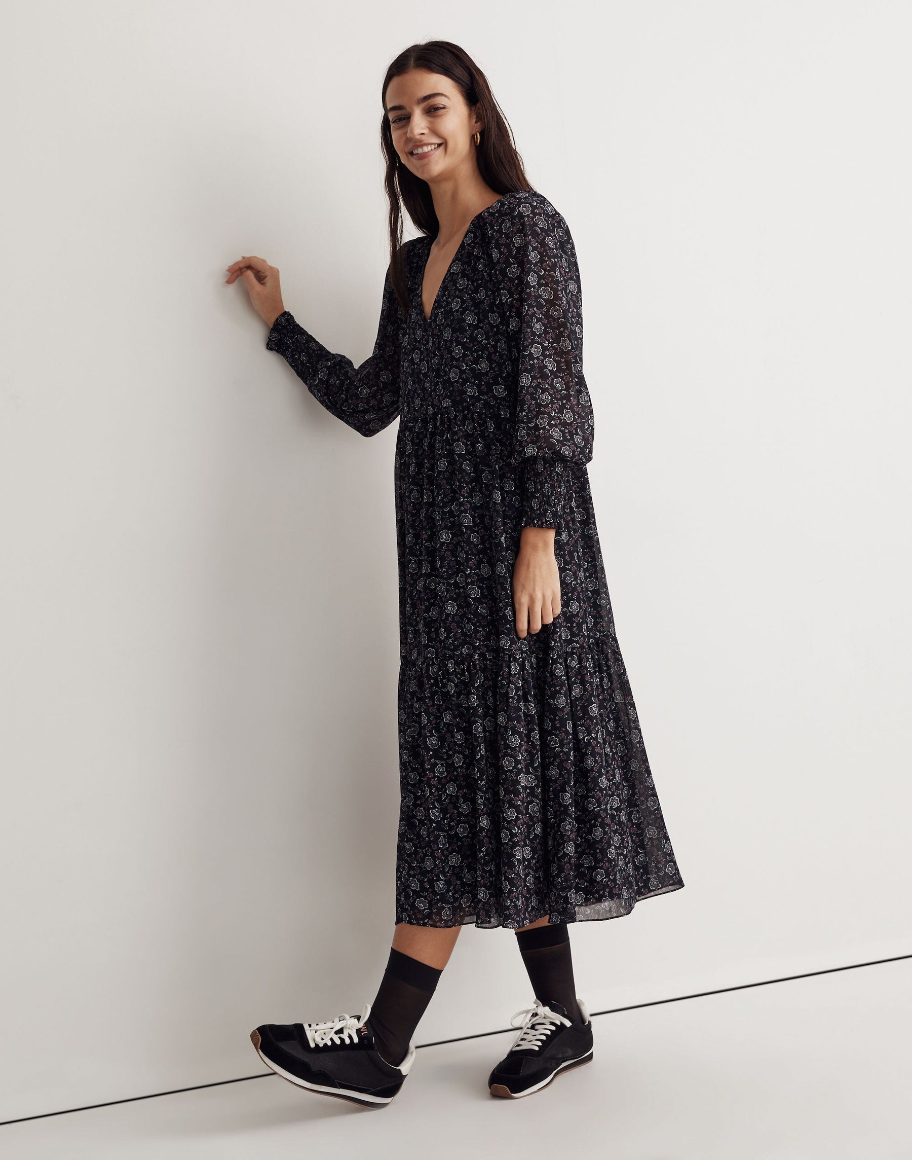 3 size - XS