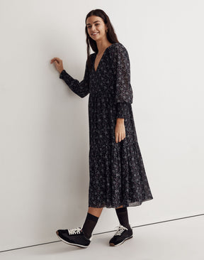 3 size - XS