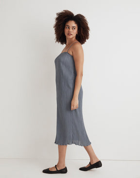 3 size - 2