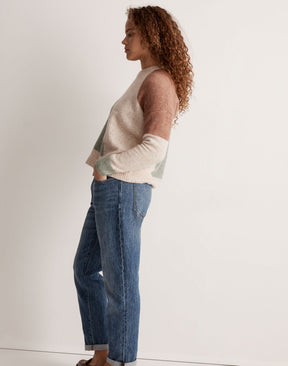 3 size - S
