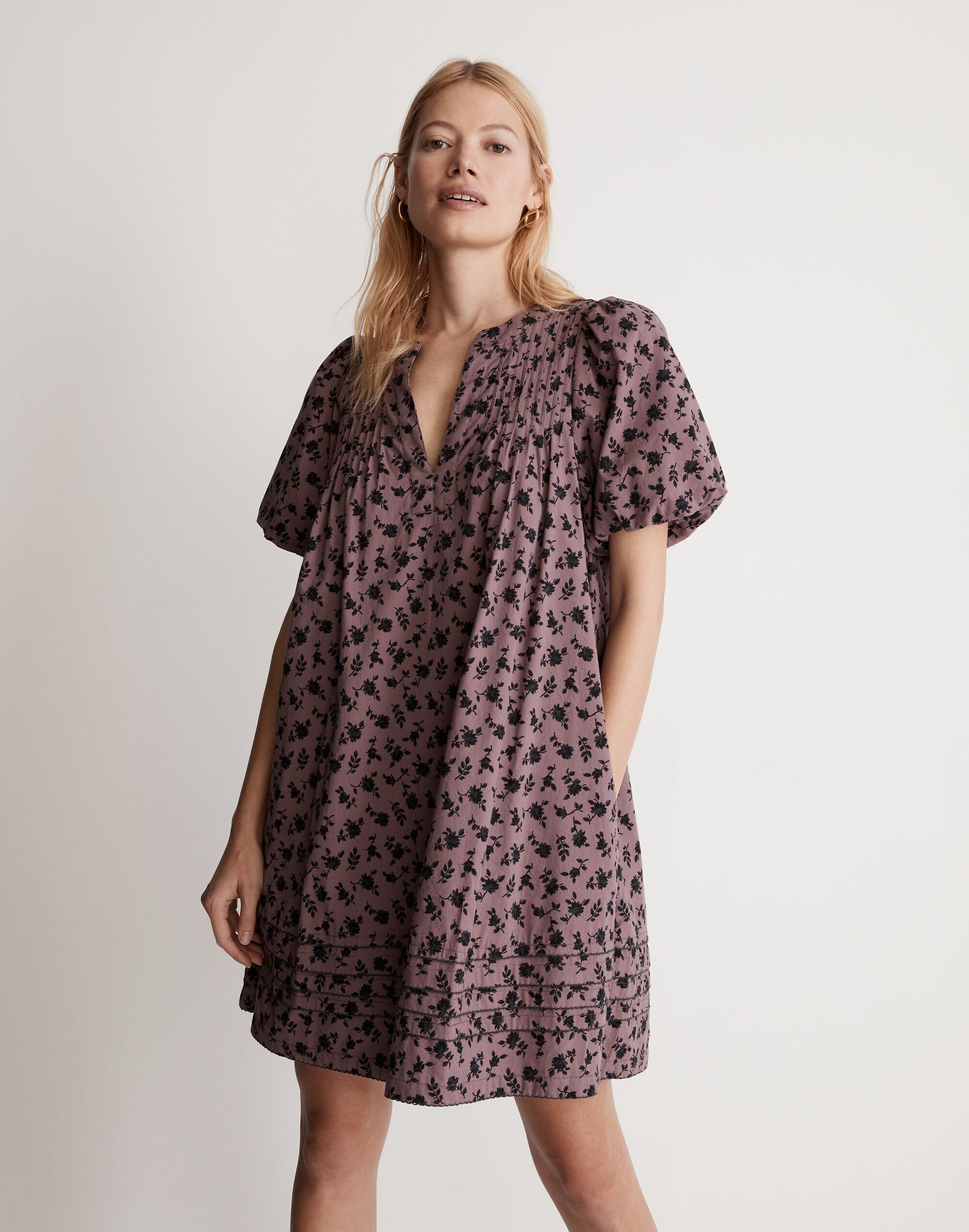 3 size - S