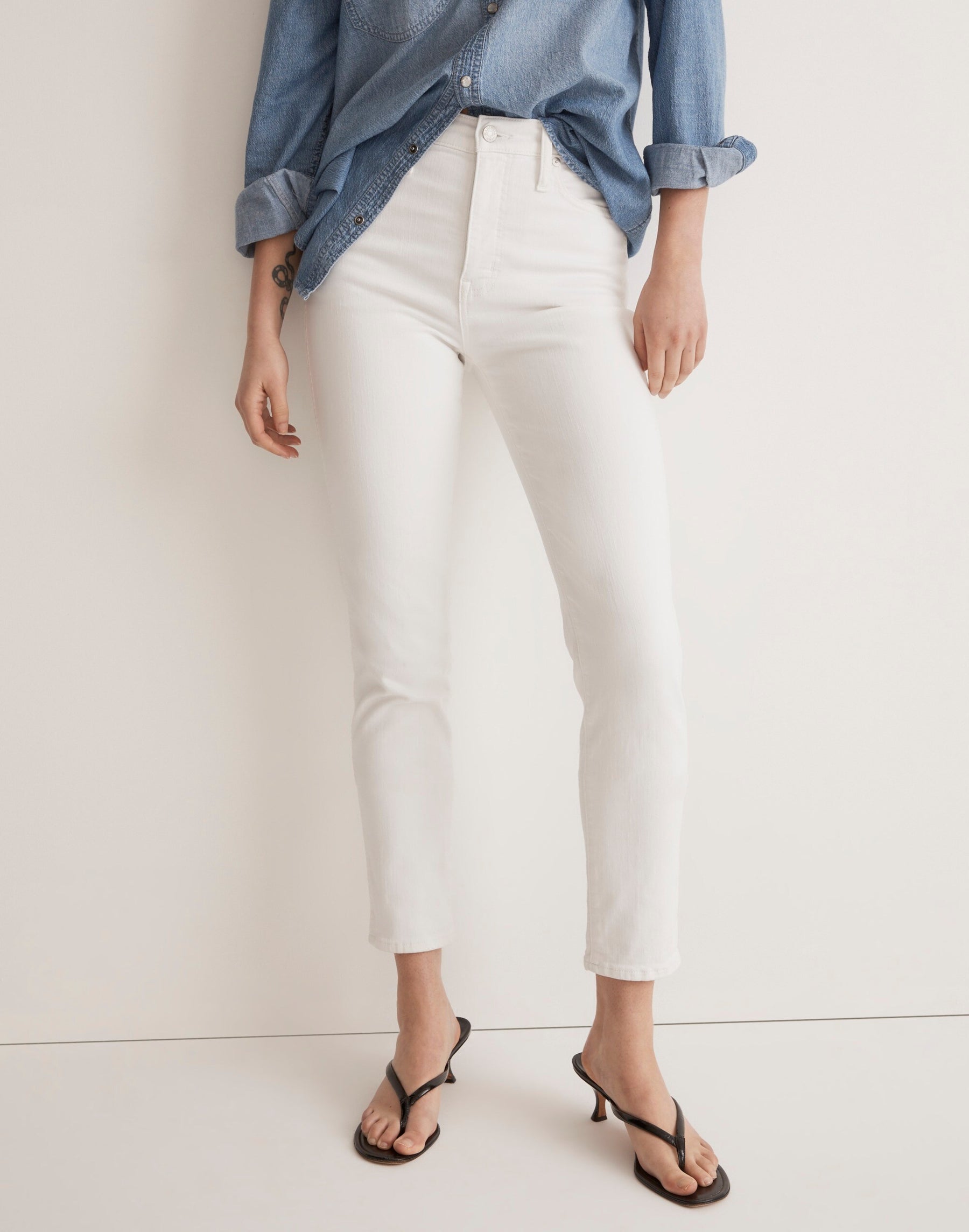 3 waist size - 27