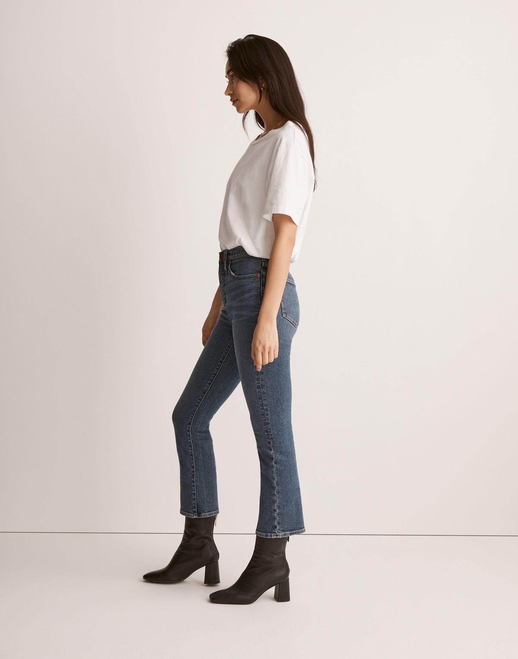 3 waist size - 29