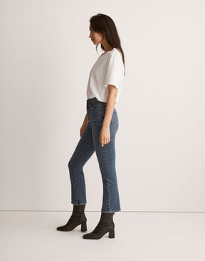 3 waist size - 29