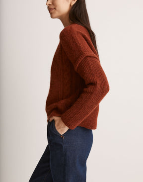 3 size - XXS