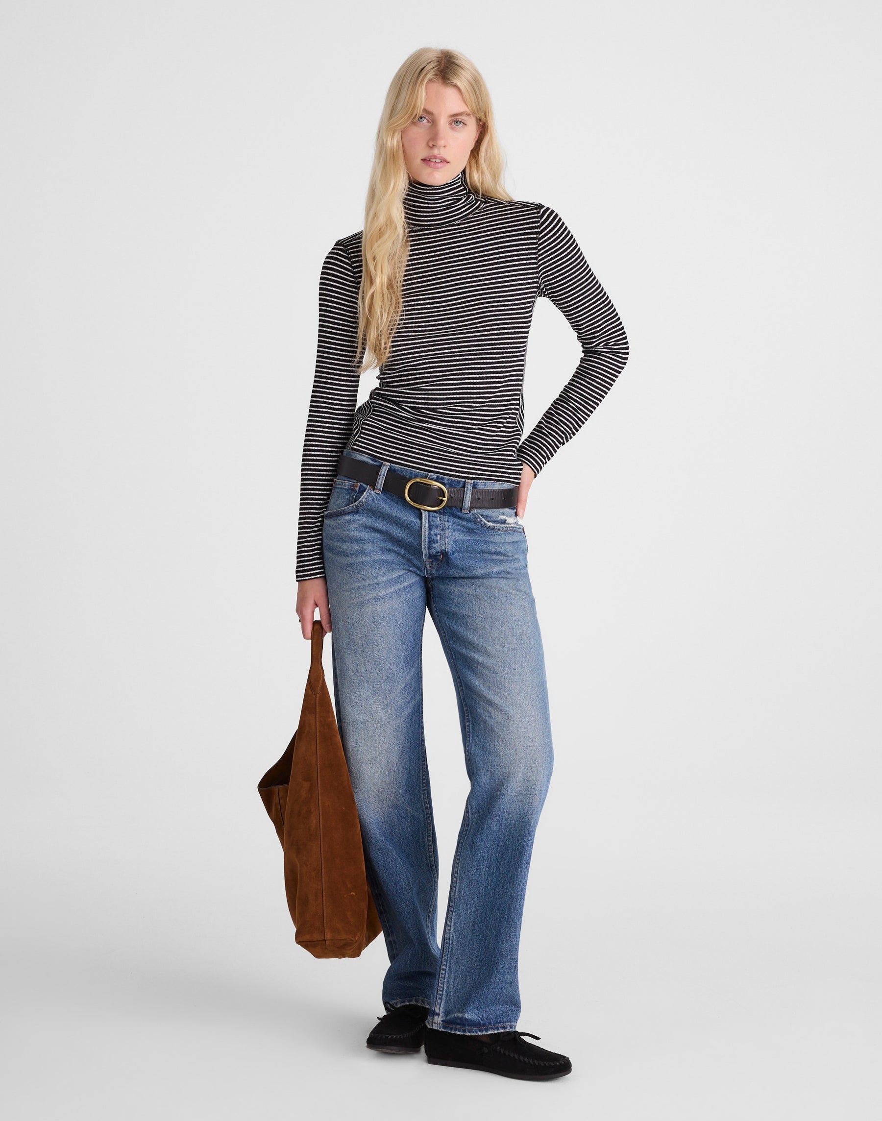 3 size - XS