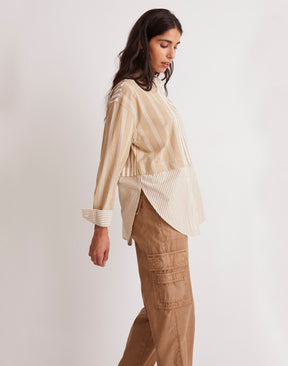 3 size - S
