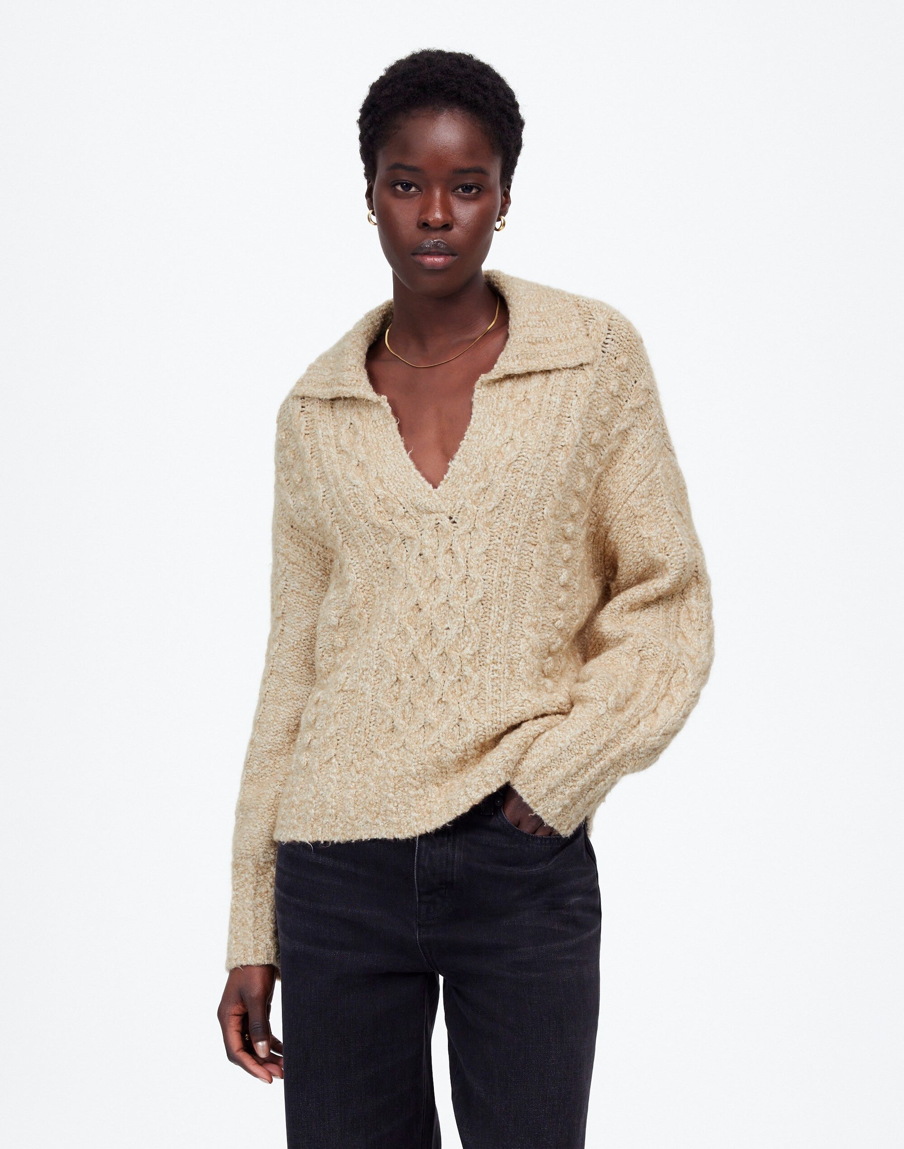 3 size - M