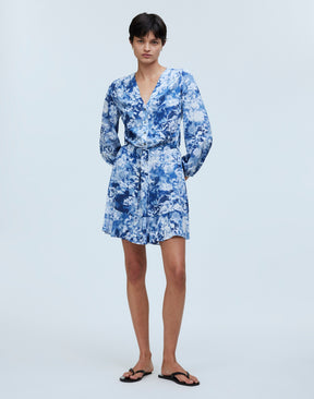 3 size - 2