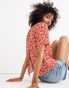 3 size - XS