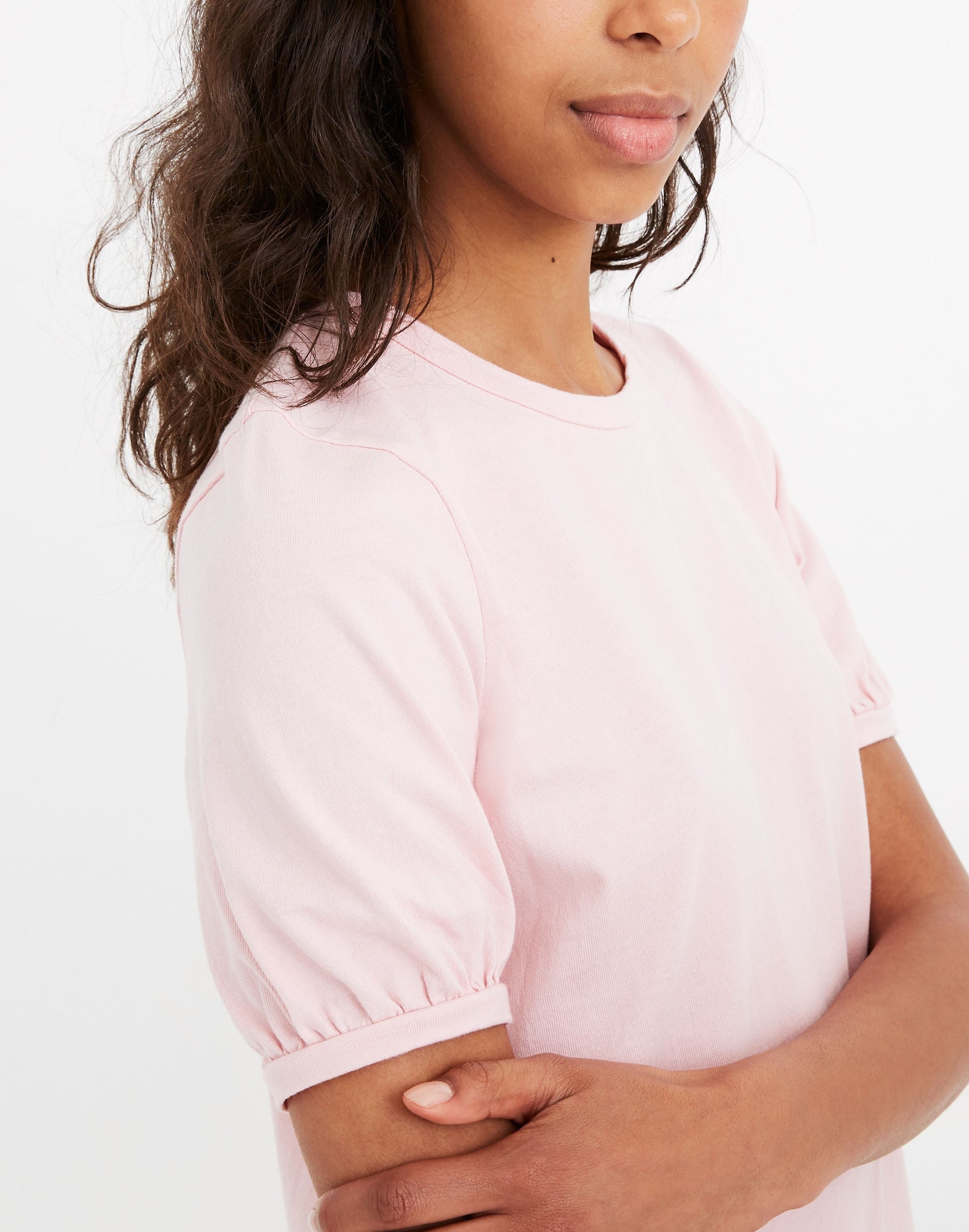 3 size - XS