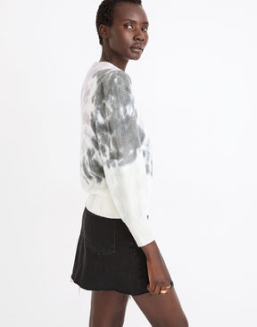 3 size - L