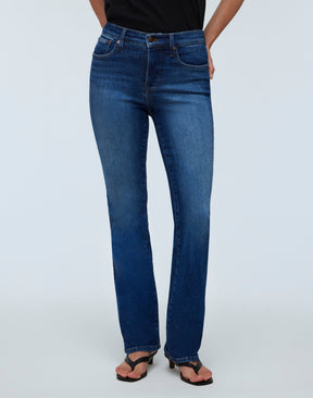 3 waist size - 25