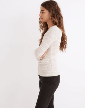 3 size - L