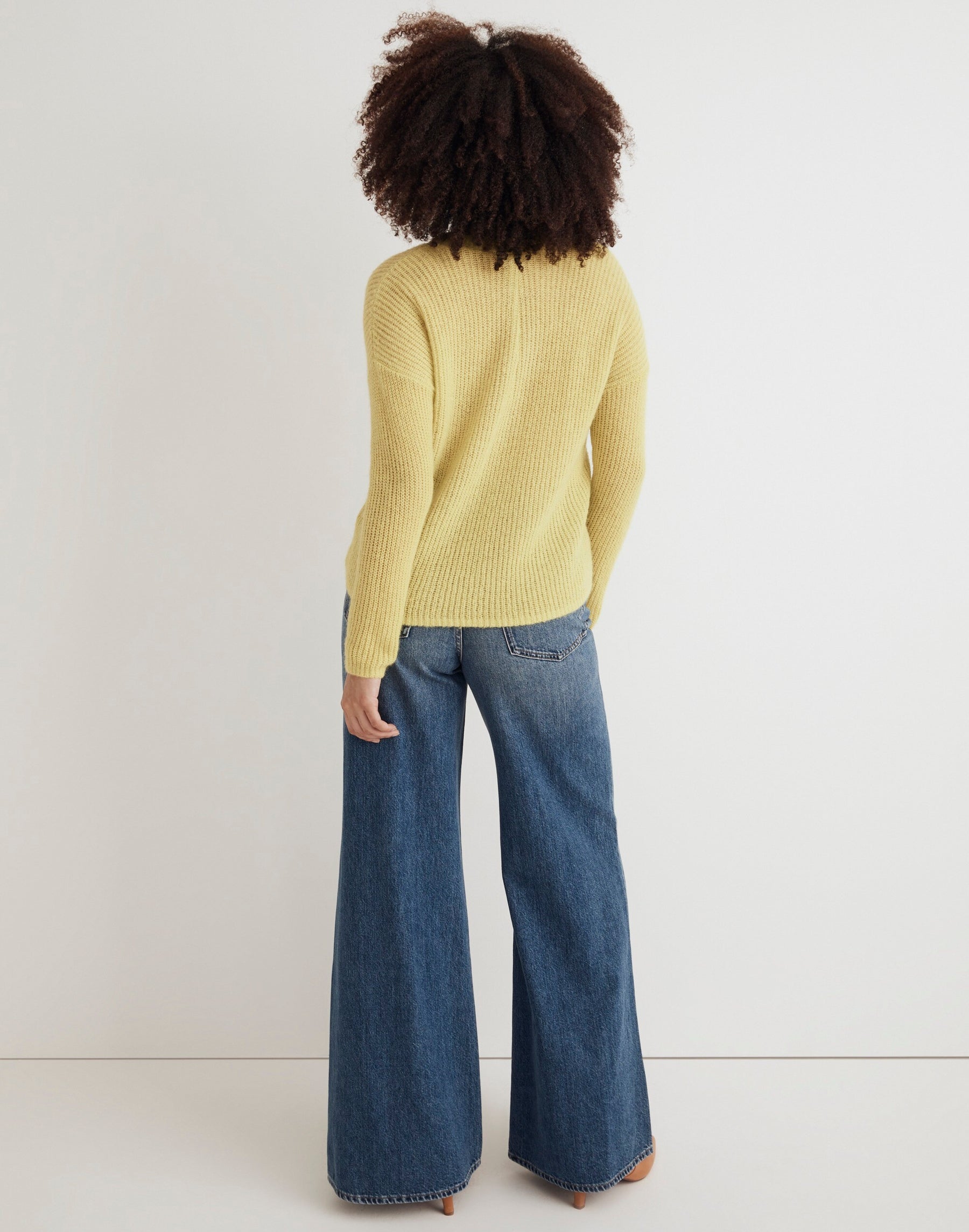 3 size - XL