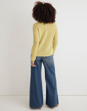 3 size - XL