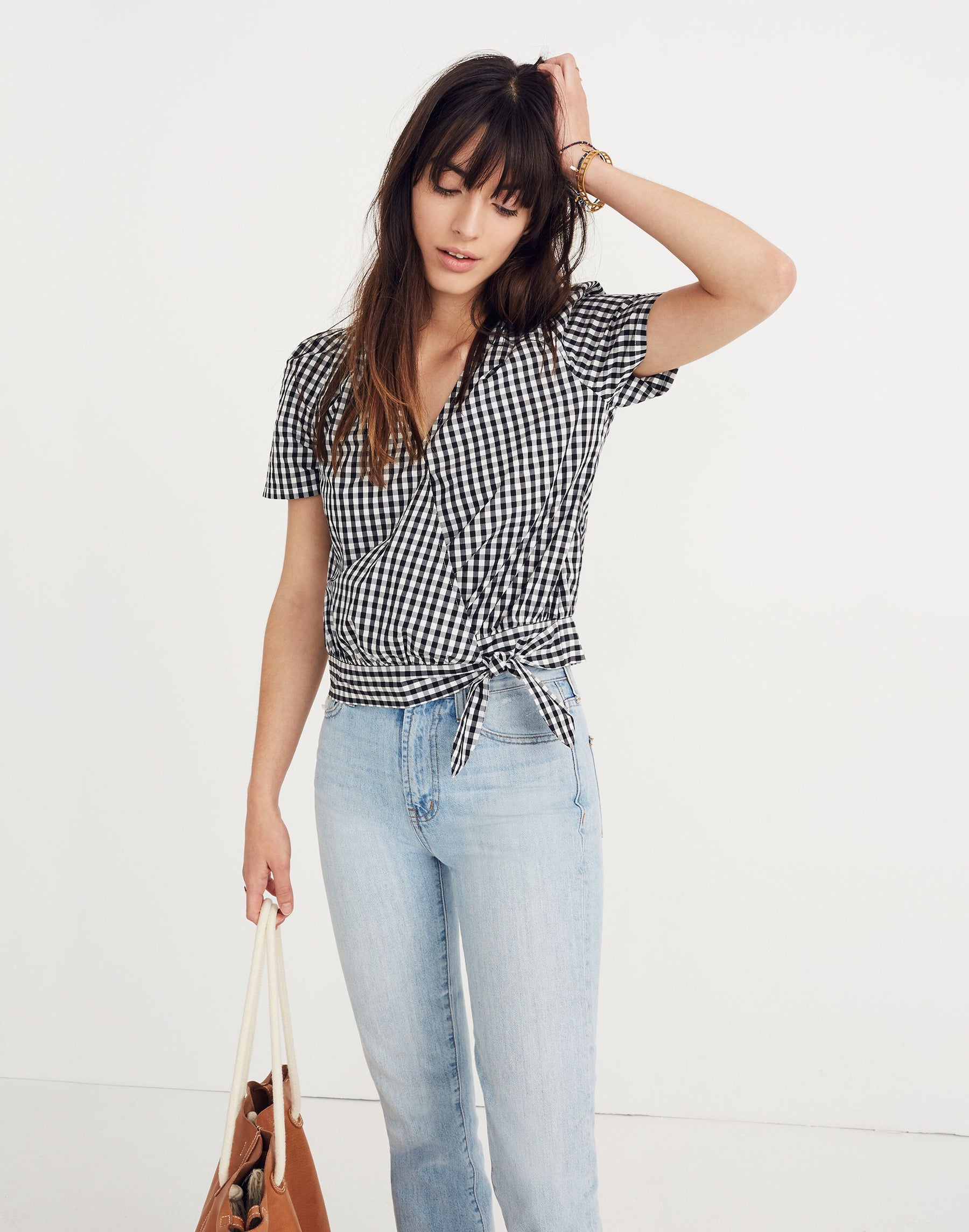 3 size - XXS