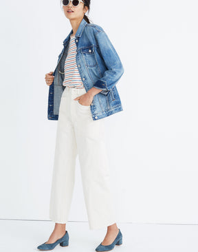 3 size - XS