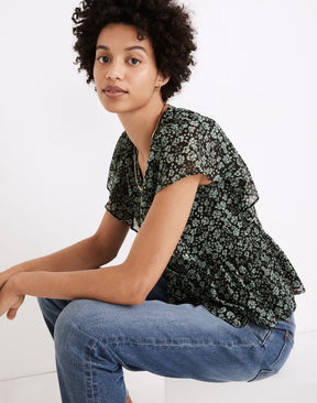 3 size - S